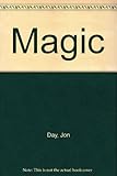 Magic