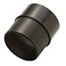 Rockler PVC to 4'' Hose Fitting
