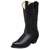 Durango Womens Classic 11 Western Boot