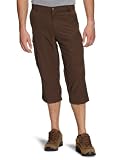 Regatta Geo Tech Capri - Pantalon Randonnée Homme