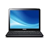 Samsung Series 5 Wi-Fi Chromebook (Arctic White)by Samsung
