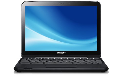 Buy Samsung Series 5 Wi-Fi Chromebook (Arctic White)