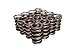 Competition Cams 950-16 Dual Valve Spring