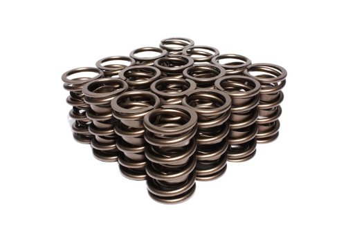 COMP Cams 986-16 1.430" O.D. Dual Valve Springs