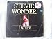 Stevie Wonder - Lately
