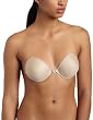Fashion Forms Women's Ultralite Nubra
