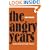 The Angry Years: The Rise and Fall of the Angry Young Men