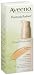 Aveeno Positively Radiant Daily Moisturizer Spf 30 Medium, 2.5-Ounce