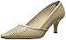 Bella Vita Women's Willa II
