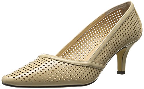 Bella Vita Women's Willa II