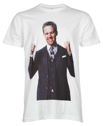 paul walker t shirt amazon