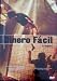 Dinero Facil (Ruang talok 69) (6ixtynin9) [*Ntsc/region 1 & 4 Dvd. Import-latin America] Spanish cover/subtitles