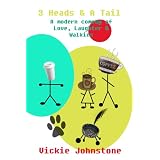 3 Heads & A Tail