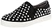 Circus NY Women's Carlson Ballet Flat