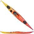 Necky Chatham 16 Kayak