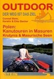 Buch