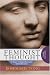 Feminist Thought: A More Comprehensive Introduction width=