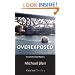 Overexposed: A Granville Island Mystery