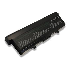Buy 9 cell Battery For Dell Inspiron 1525 1526 series replace RN873 GP952 M911 X284G... now!