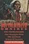 Don Coldsmith Omnibus (Spanish Bit Saga)