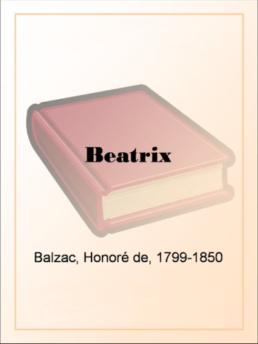 Beatrix