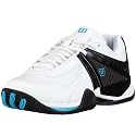 Wilson Trance Strike wrs976, Herren Sportschuhe - Tennis