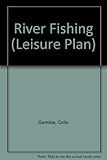 River fishing