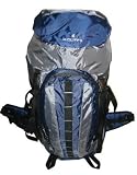 3201 Cub In Camping Hiking Backpack Internal Frame Case Pack 10