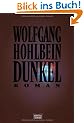 Dunkel: Roman