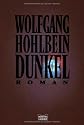 Dunkel