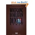 Dunkel: Roman
