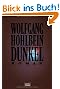 Dunkel: Roman