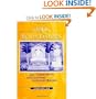 Open Boundaries: Jain Communities and Cultures in Indian History (S U N Y Series in Hindu Studies)