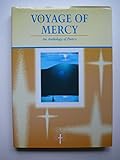 Voyage of mercy