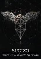 STAIRWAY to The FLOWER OF LIFE [DVD](�߸ˤ��ꡣ)