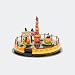 Department 56 Spinning Pumpkins
