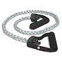SPRI SC-4R Strength Cord (Level 4 - Extremely Fit)
