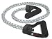 SPRI SC-4R Strength Cord (Level 4 - Extremely Fit)