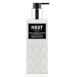 UPC 814972018433 product image for Nest Fragrances Hand Lotion-Vanilla Orchid and Almond | upcitemdb.com