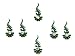 http://ecx.images-amazon.com/images/I/41OQMWyGLBL._SL75_.jpg