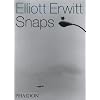 Elliott Erwitt Snaps