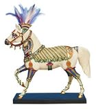 Trail of Painted Ponies 12246 Viva Las Vegas Figurine