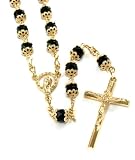 gold 22k jewelry-28