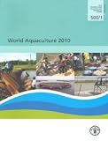 World aquaculture 2010