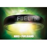 nike+fuelband ナイキフューエルバンド【並行輸入品】