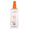 Calypso Dry Oil Suntan Spray Spf15 (250ml)