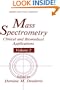 Mass Spectrometry: Clinical and Biomedical Applications Volume 2 (Modern Analytical Chemistry)