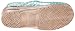 Sanita Women's Professional Dory Mule