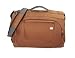Eagle Creek Velocity Overnight Trifold Garment Bag