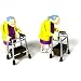Racing Grannies - Renn Oma